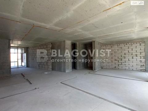 квартира за адресою Василя Тютюнника вул. (Анрі Барбюса), 28-А