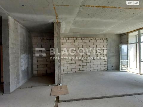 квартира за адресою Василя Тютюнника вул. (Анрі Барбюса), 28-А