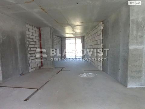 квартира за адресою Василя Тютюнника вул. (Анрі Барбюса), 28-А