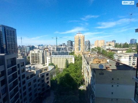 квартира за адресою Василя Тютюнника вул. (Анрі Барбюса), 28-А