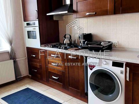 квартира за адресою Будівельників вул., 30