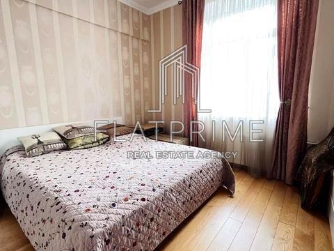 квартира за адресою Будівельників вул., 30