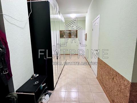 квартира за адресою Будівельників вул., 30