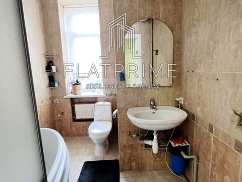 квартира за адресою Будівельників вул., 30