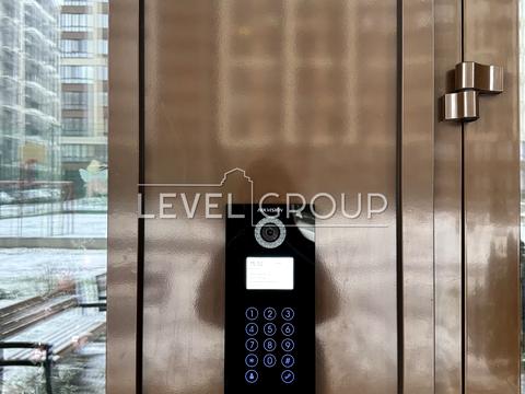 квартира по адресу Олександра Олеся ул., 2-В