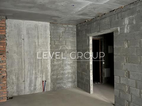 квартира по адресу Олександра Олеся ул., 2-В