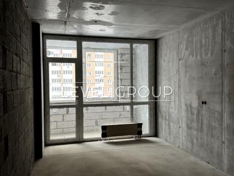 квартира по адресу Олександра Олеся ул., 2-В