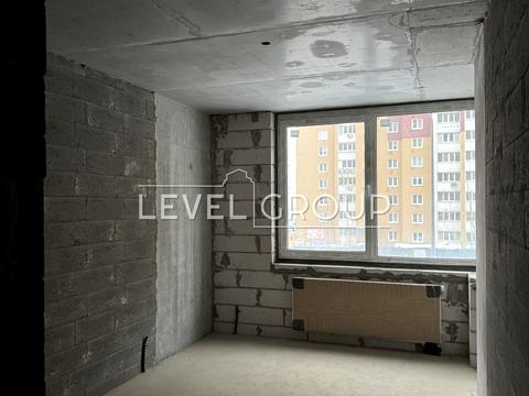 квартира по адресу Олександра Олеся ул., 2-В