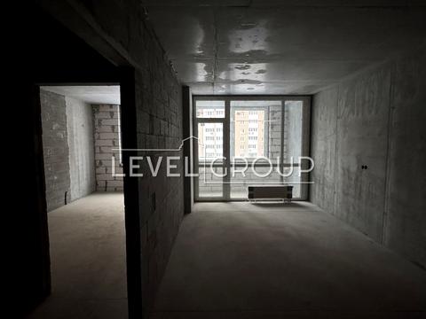 квартира по адресу Олександра Олеся ул., 2-В