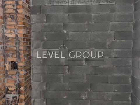 квартира по адресу Олександра Олеся ул., 2-В