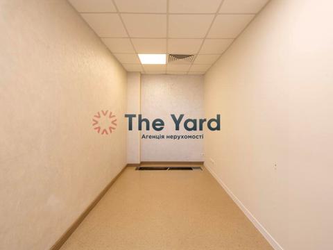 коммерческая по адресу Андрея Верхогляда ул. (Михайла Драгомирова), 9а