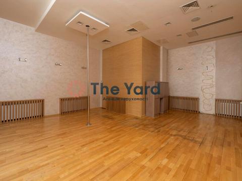 коммерческая по адресу Андрея Верхогляда ул. (Михайла Драгомирова), 9а