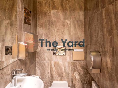 коммерческая по адресу Андрея Верхогляда ул. (Михайла Драгомирова), 9а