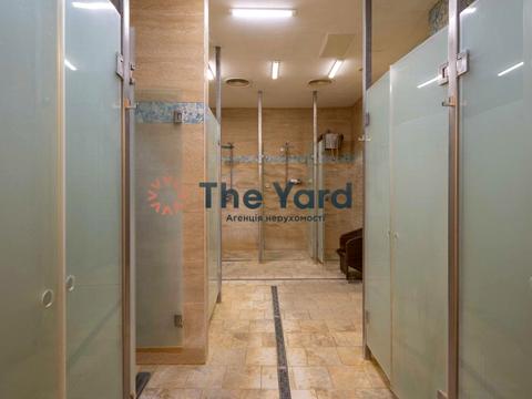 коммерческая по адресу Андрея Верхогляда ул. (Михайла Драгомирова), 9а