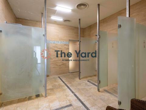 коммерческая по адресу Андрея Верхогляда ул. (Михайла Драгомирова), 9а