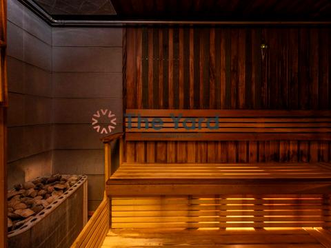 коммерческая по адресу Андрея Верхогляда ул. (Михайла Драгомирова), 9а