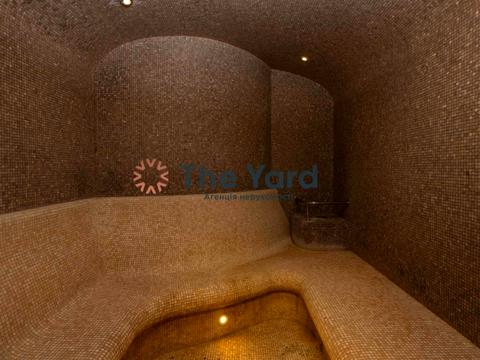 коммерческая по адресу Андрея Верхогляда ул. (Михайла Драгомирова), 9а