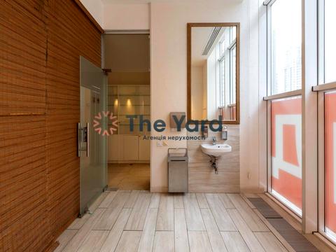 коммерческая по адресу Андрея Верхогляда ул. (Михайла Драгомирова), 9а