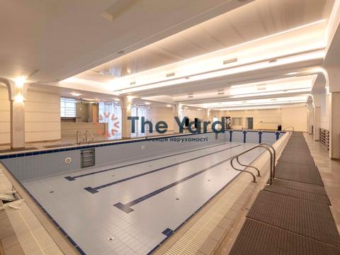 коммерческая по адресу Андрея Верхогляда ул. (Михайла Драгомирова), 9а