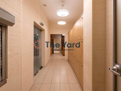 коммерческая по адресу Андрея Верхогляда ул. (Михайла Драгомирова), 9а