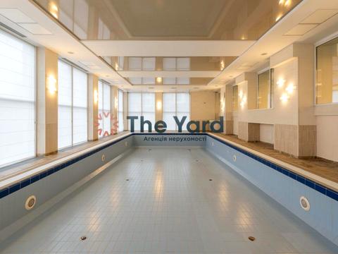 коммерческая по адресу Андрея Верхогляда ул. (Михайла Драгомирова), 9а