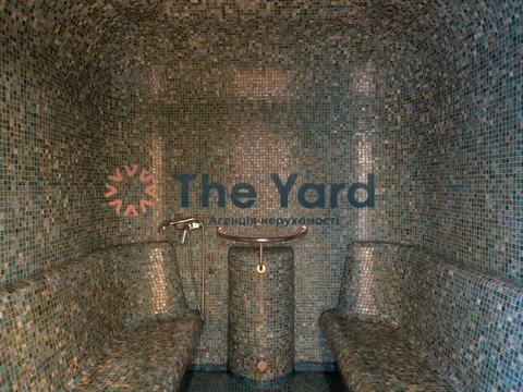 коммерческая по адресу Андрея Верхогляда ул. (Михайла Драгомирова), 9а