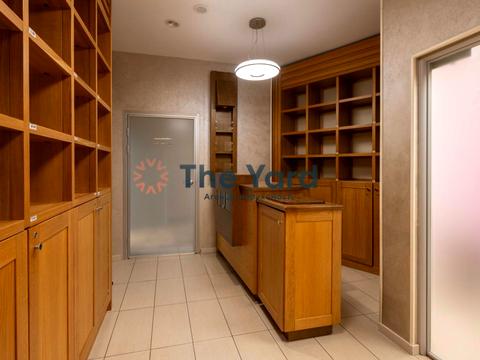 коммерческая по адресу Андрея Верхогляда ул. (Михайла Драгомирова), 9а