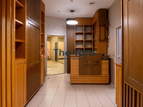 коммерческая по адресу Андрея Верхогляда ул. (Михайла Драгомирова), 9а