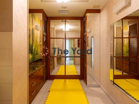 коммерческая по адресу Андрея Верхогляда ул. (Михайла Драгомирова), 9а