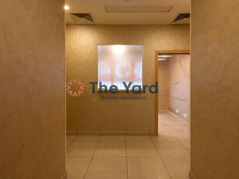 коммерческая по адресу Андрея Верхогляда ул. (Михайла Драгомирова), 9а