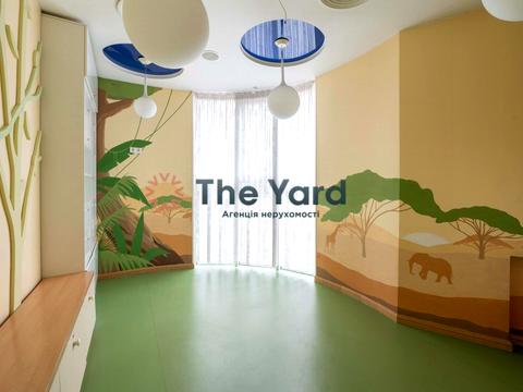 коммерческая по адресу Андрея Верхогляда ул. (Михайла Драгомирова), 9а