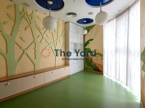 коммерческая по адресу Андрея Верхогляда ул. (Михайла Драгомирова), 9а