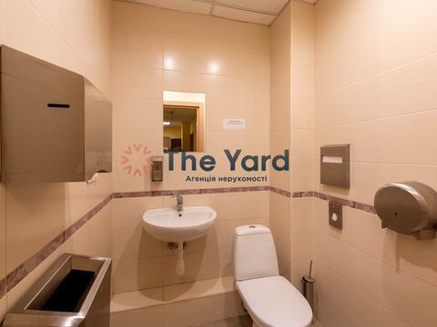 коммерческая по адресу Андрея Верхогляда ул. (Михайла Драгомирова), 9а