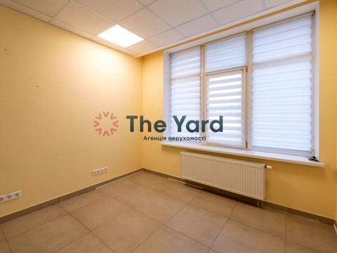 коммерческая по адресу Андрея Верхогляда ул. (Михайла Драгомирова), 9а