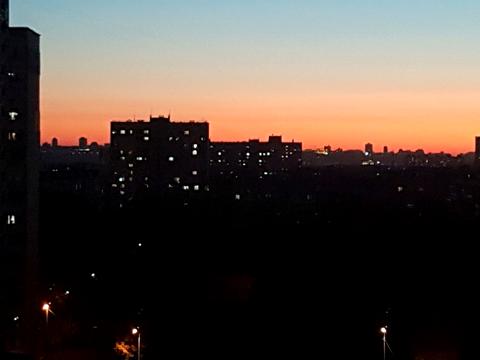 квартира по адресу Лесной просп., 41