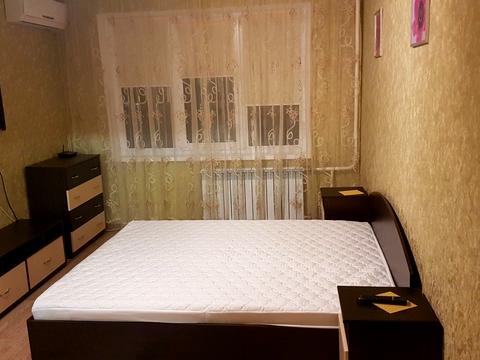 квартира по адресу Лесной просп., 41