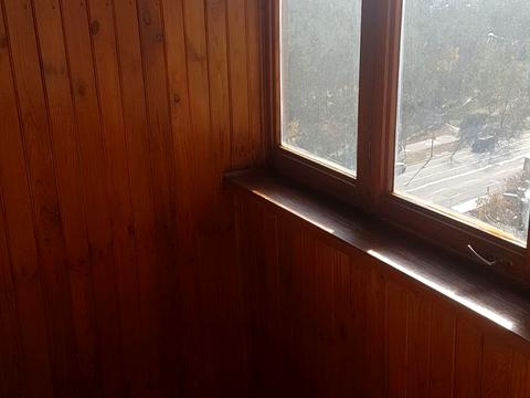 квартира по адресу Лесной просп., 41