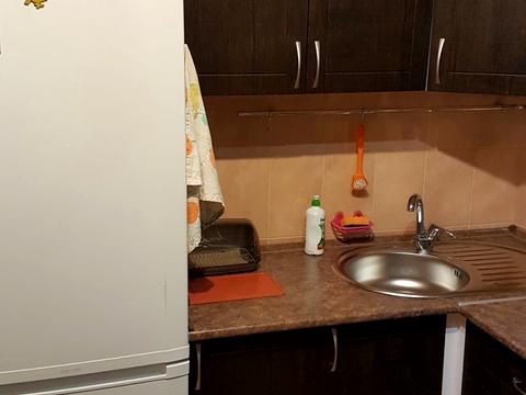 квартира по адресу Лесной просп., 41