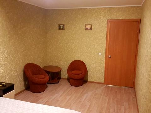 квартира по адресу Лесной просп., 41