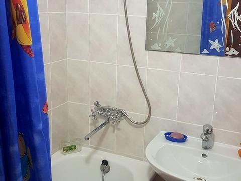 квартира по адресу Лесной просп., 41