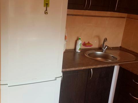 квартира по адресу Лесной просп., 41