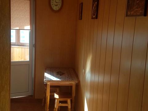 квартира по адресу Лесной просп., 41