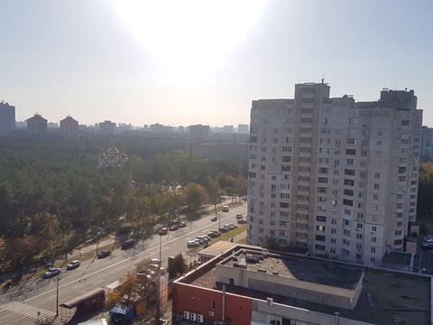 квартира по адресу Лесной просп., 41