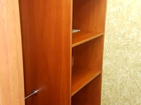 квартира по адресу Лесной просп., 41