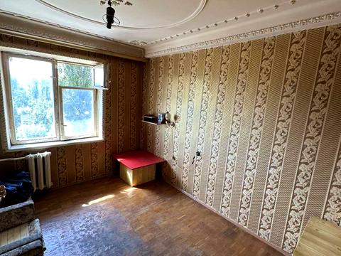 квартира по адресу Ореста Левицкого ул. (Академіка Курчатова), 8-Б