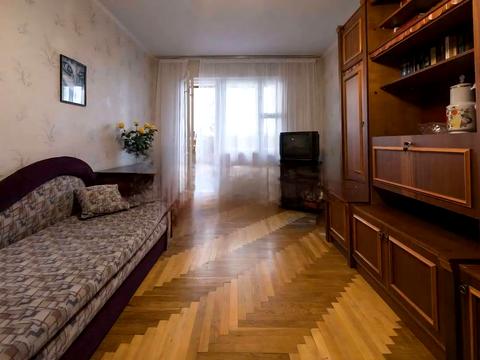 квартира за адресою Червоної Калини просп. (Володимира Маяковського), 1-А