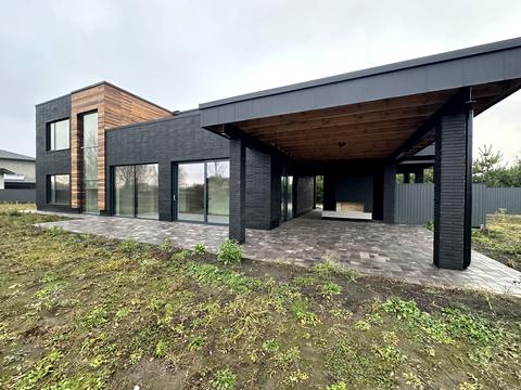 дом по адресу Мирна, 77