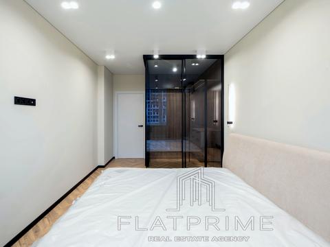 квартира по адресу Родини Крістерів ул., 14