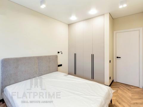 квартира по адресу Родини Крістерів ул., 14