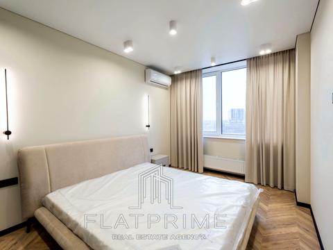 квартира по адресу Родини Крістерів ул., 14